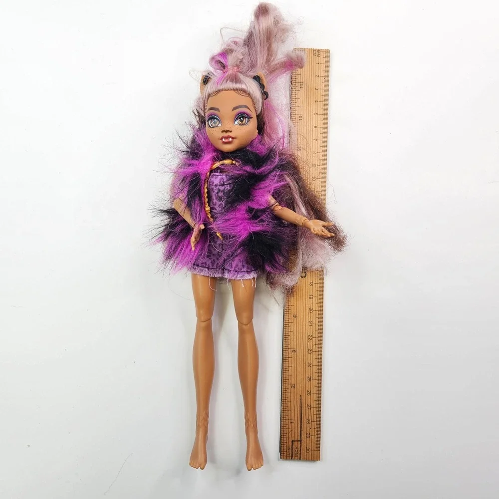 monster high monster high